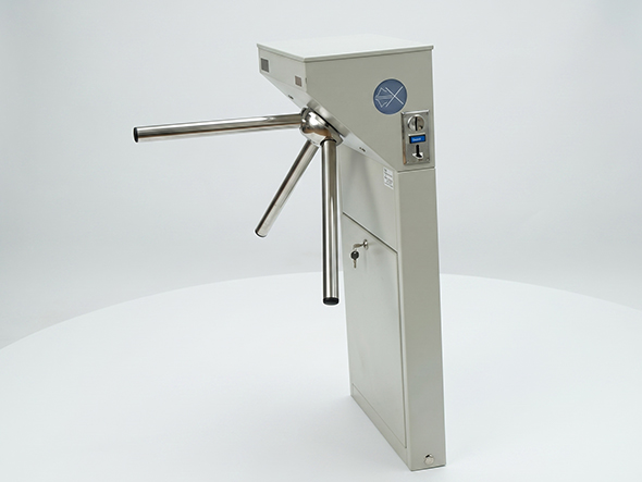 tripod bel turnike