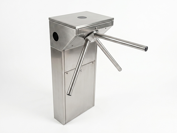 tripod bel turnike