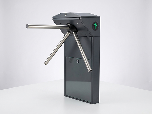 tripod bel turnike