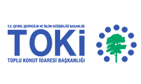 Toki