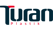 Turan Plastik