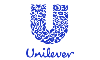 Unilever