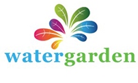Water Garden